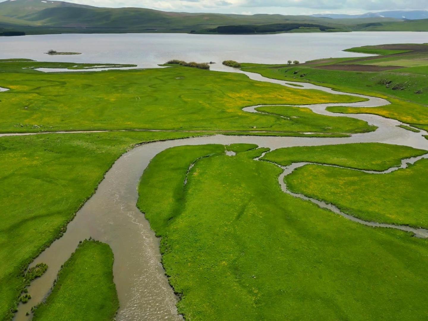 Akhaltsikhe Inn Экстерьер фото